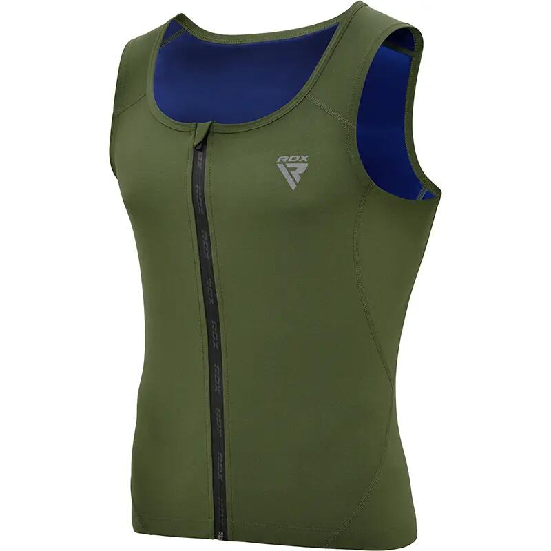 RDX SPORTS picture