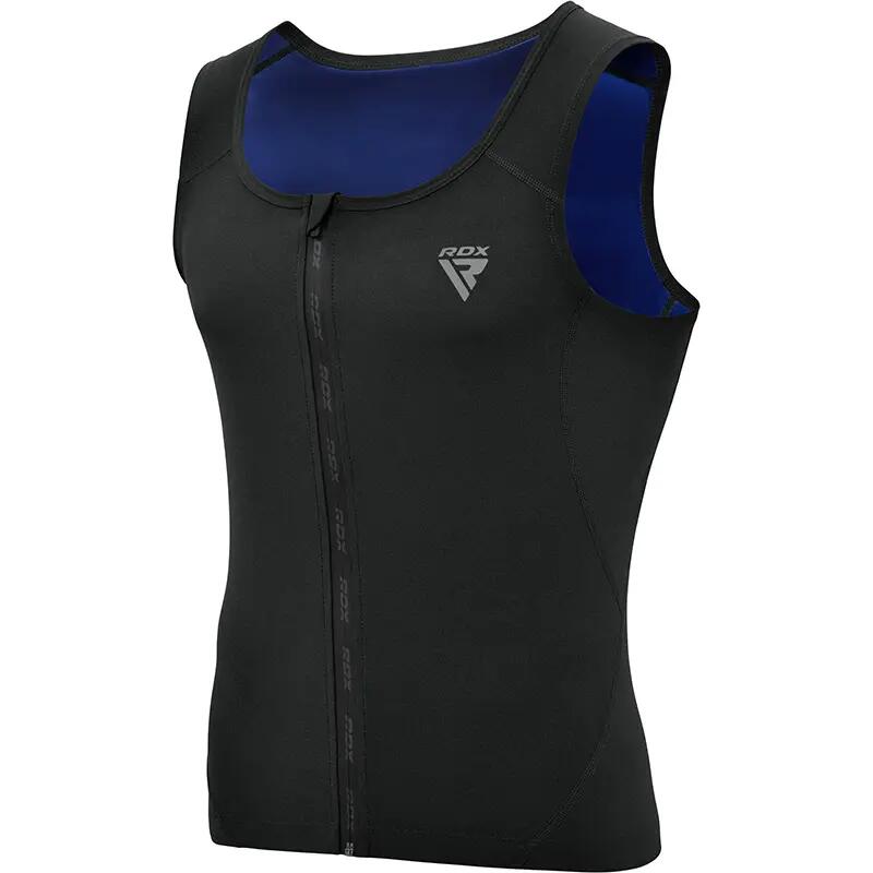 RDX SPORTS picture