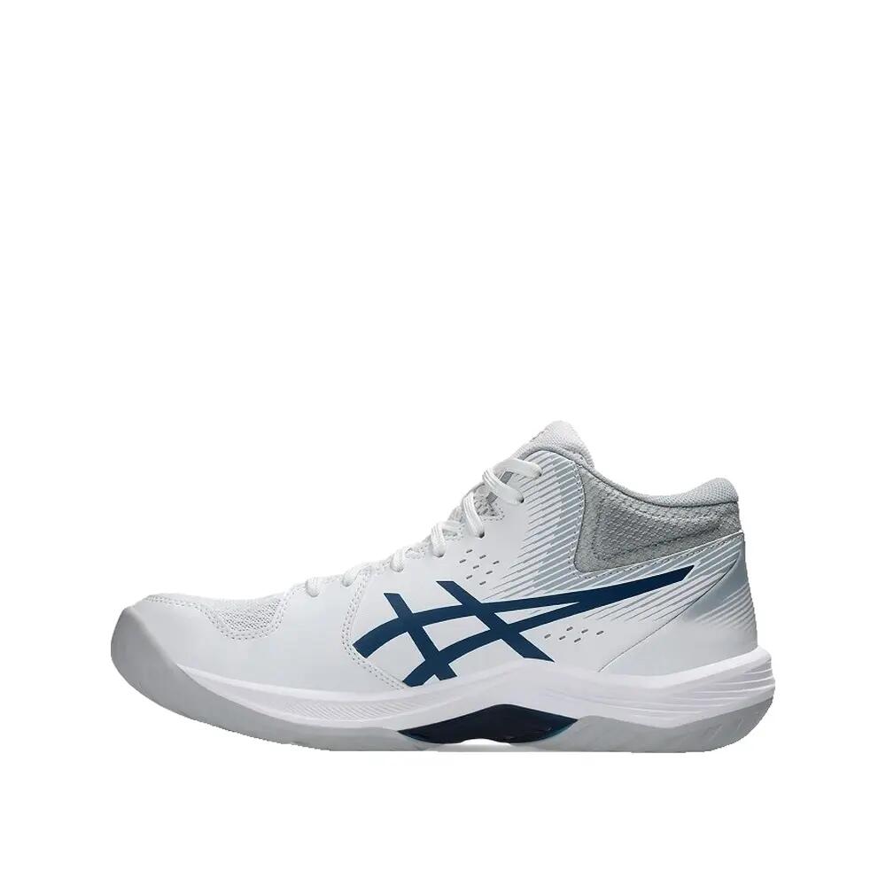 Chaussures De Sport Asics Beyond Ff Mt Adulte 7/7