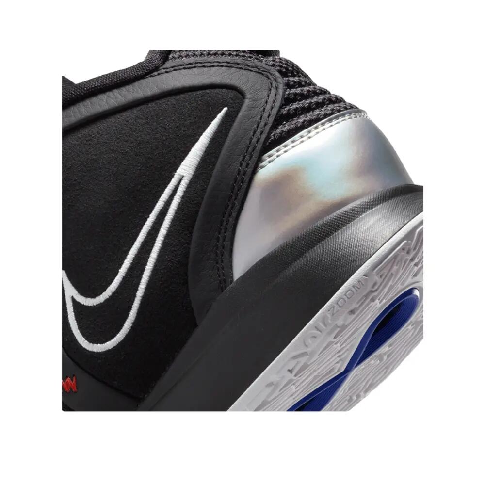 Scarpa basket uomo Nike Kyrie Infinity 8/8