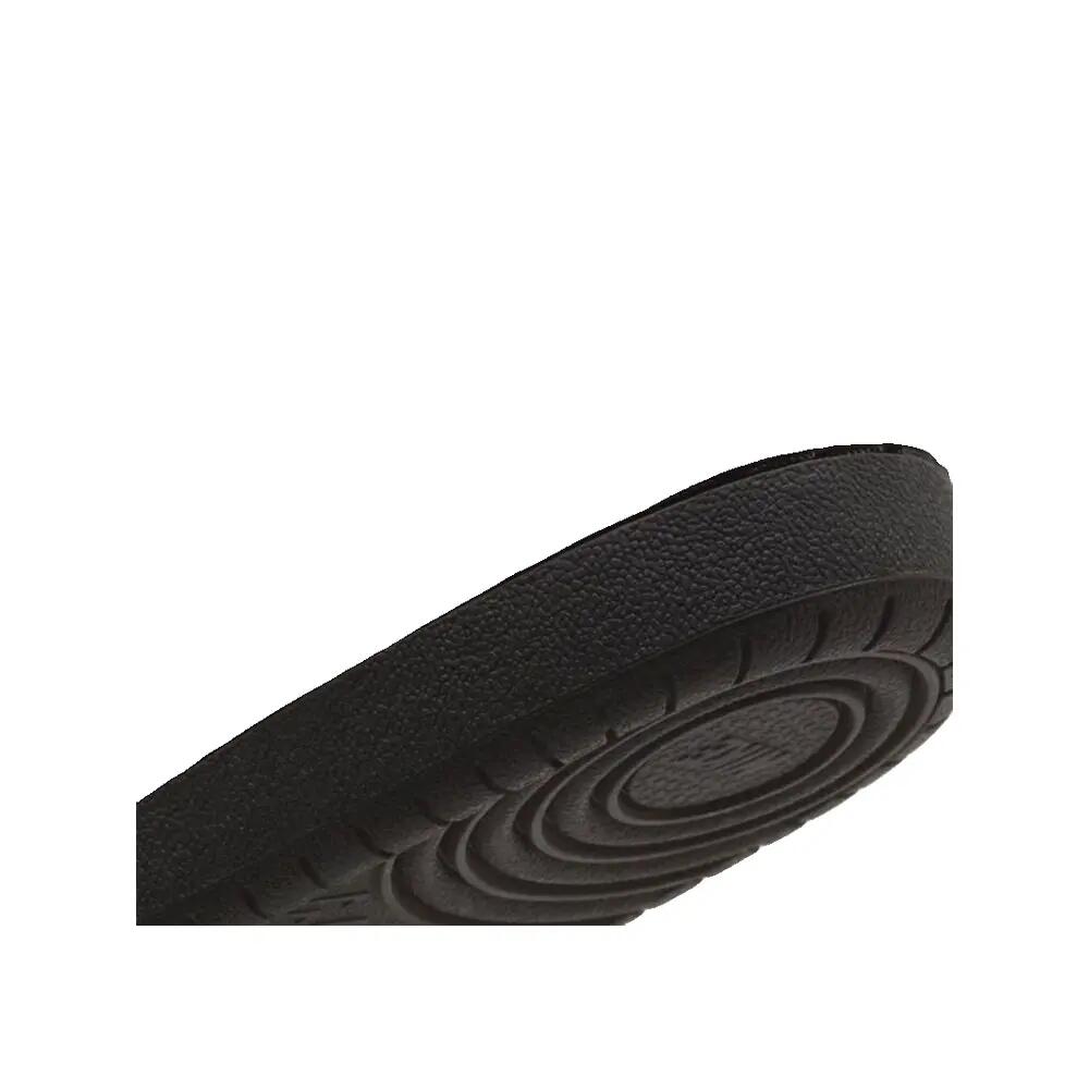 Buty dziecięce do chodzenia Nike Court Borough Mid 2 (PSV) 8/9