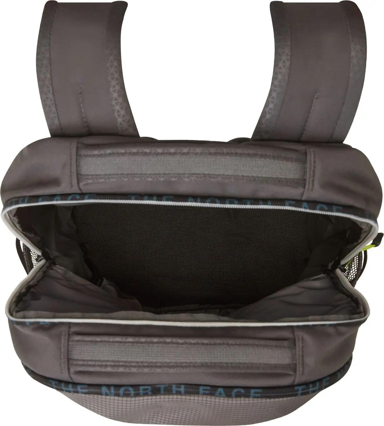 The North Face Jester-rugzak 28 l grijs 3/5