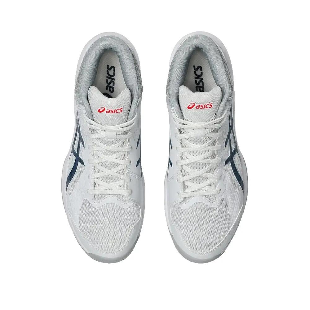 Chaussures De Sport Asics Beyond Ff Mt Adulte 6/7