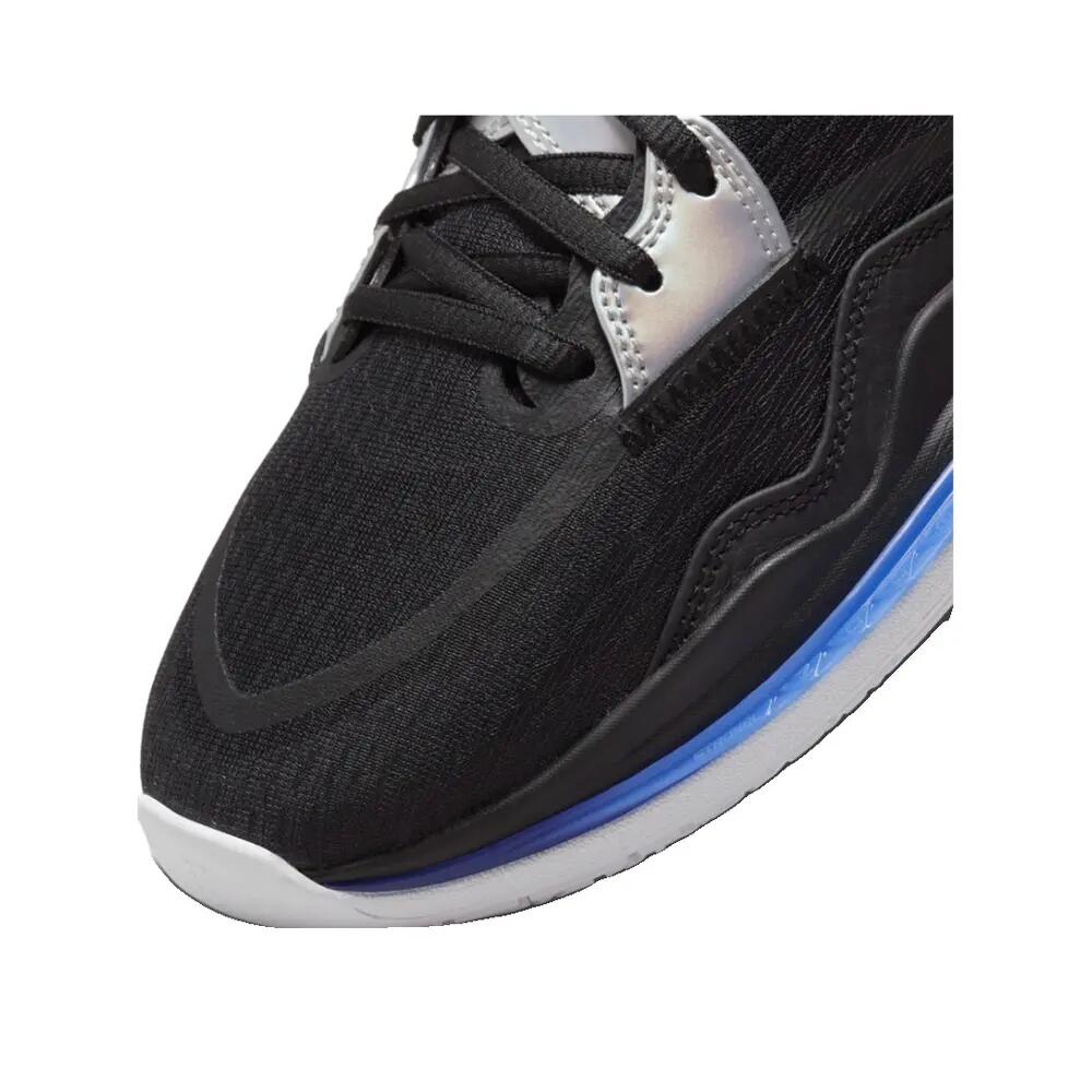 Scarpa basket uomo Nike Kyrie Infinity 7/8