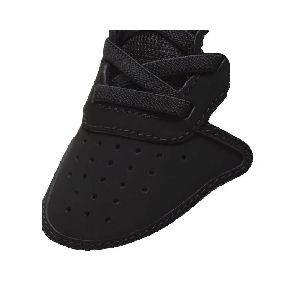 Buty dziecięce do chodzenia Nike Court Borough Mid 2 (PSV) 7/9
