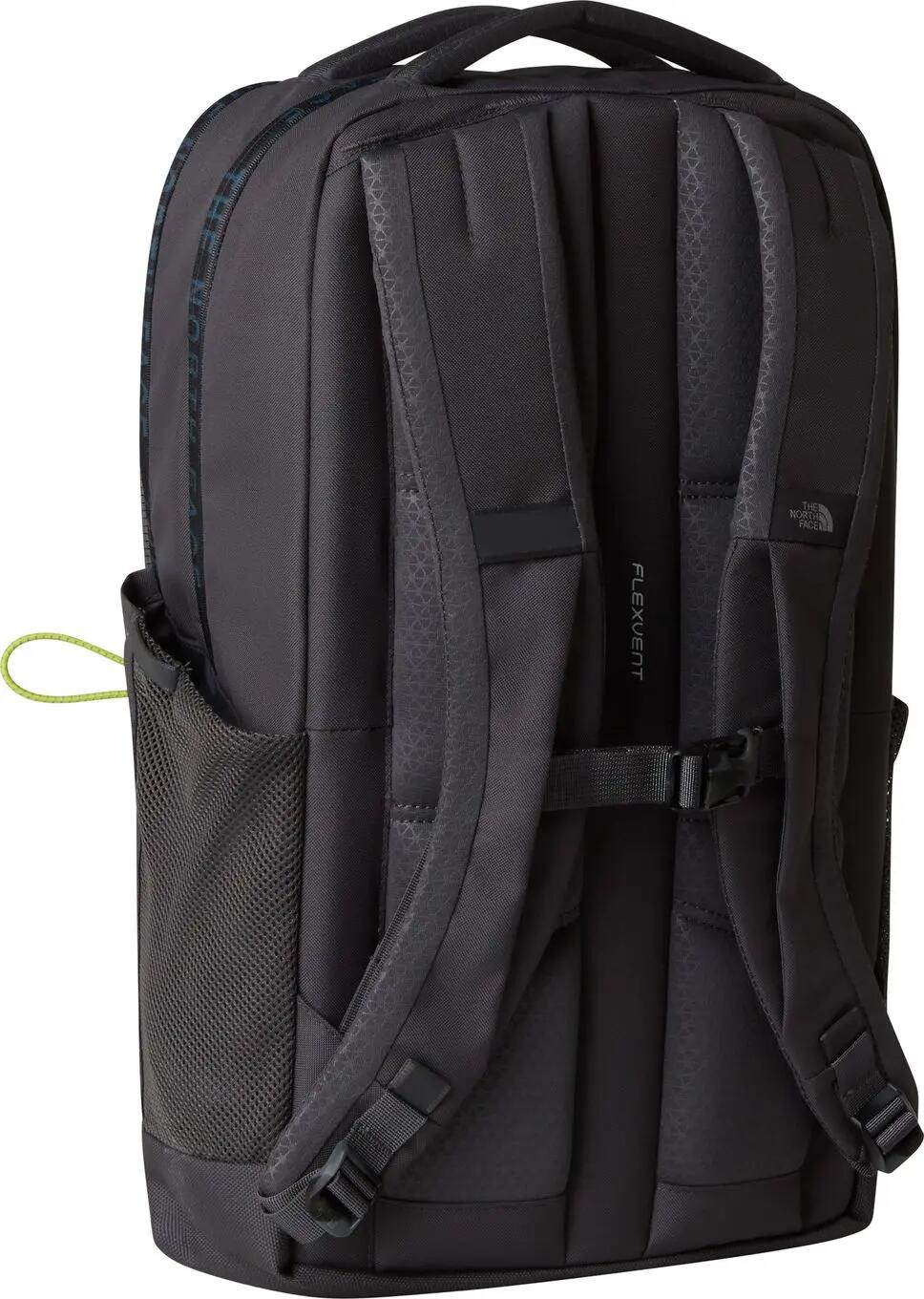 The North Face Jester-rugzak 28 l grijs 2/5