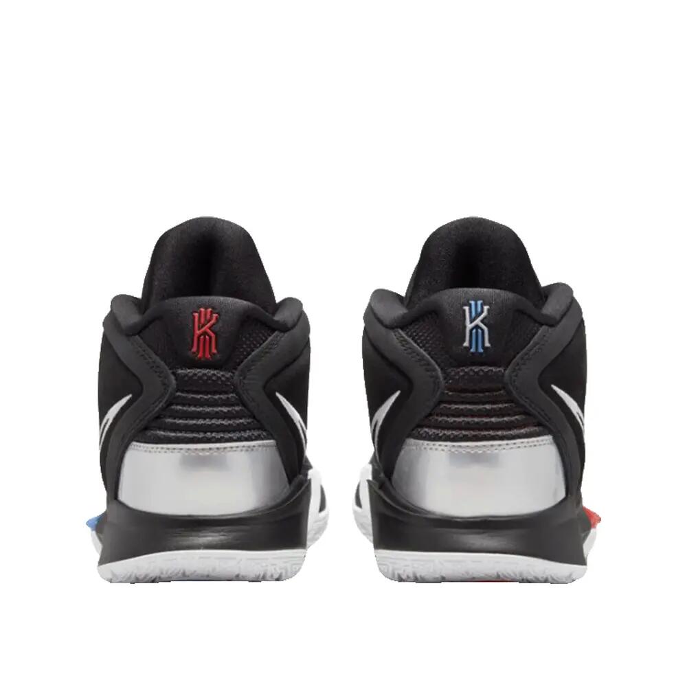 Scarpa basket uomo Nike Kyrie Infinity 6/8
