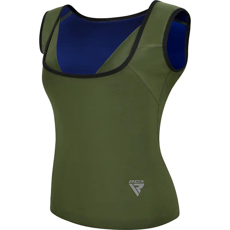 RDX SPORTS picture