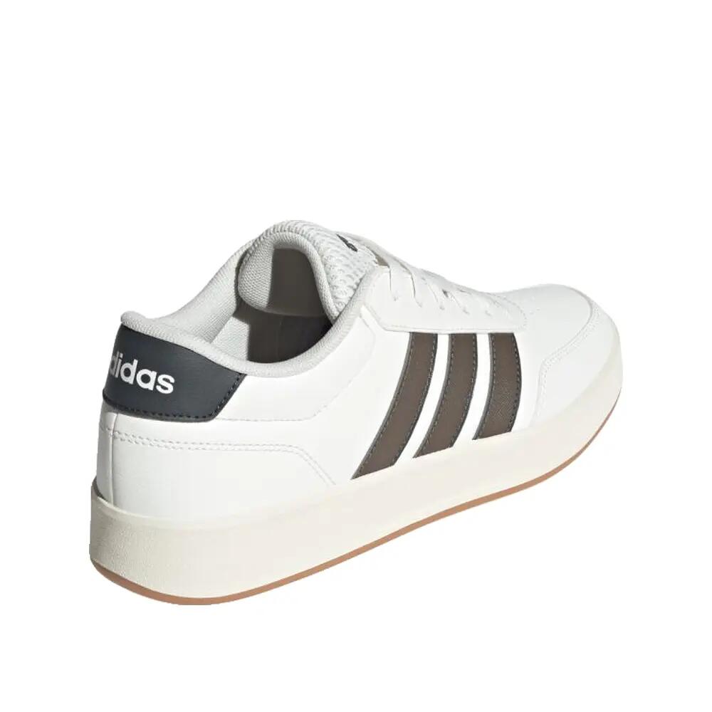 Adidas Breaknet 3.0 herenschoenen 9/15