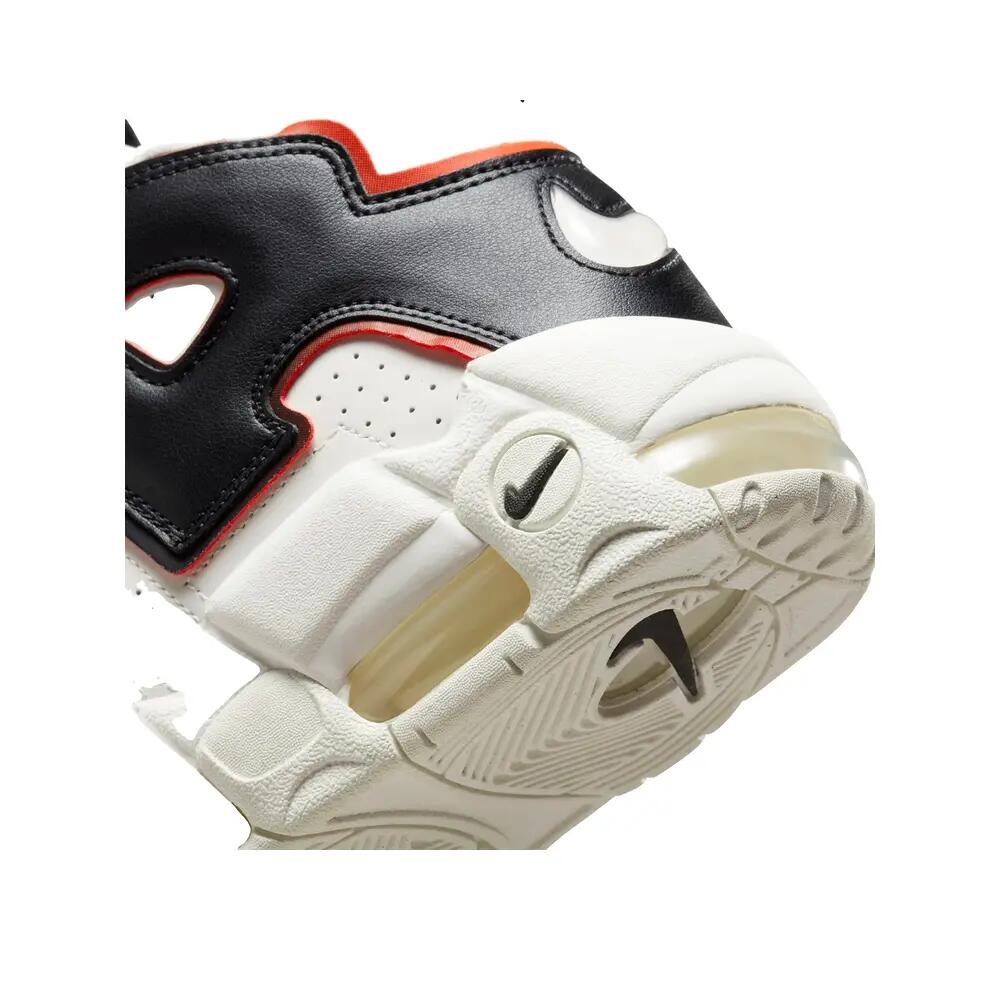 Herren universal Schuhe Nike Air More Uptempo 96 9/10