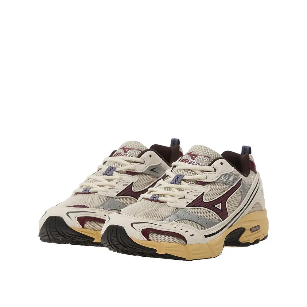 Chaussures Mizuno MXR Multicolore 5/6