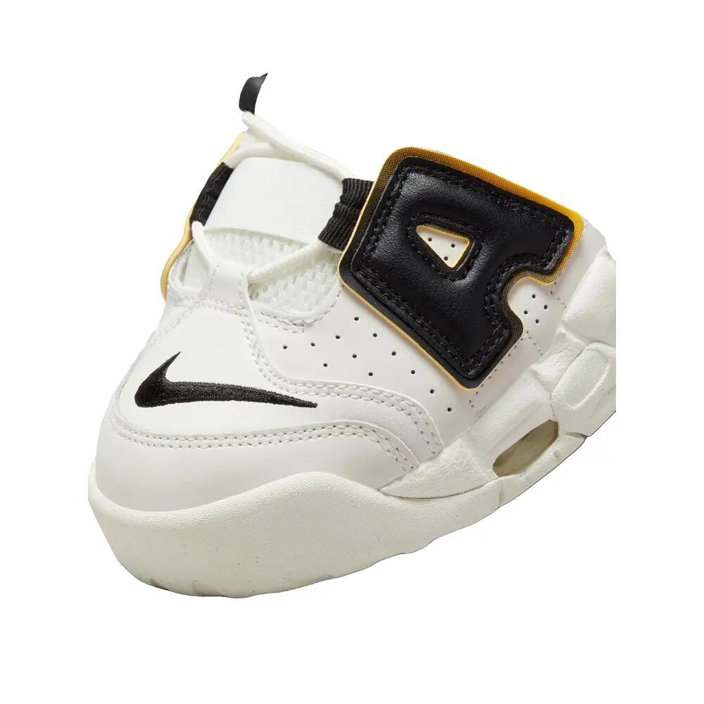Herren universal Schuhe Nike Air More Uptempo 96 8/10
