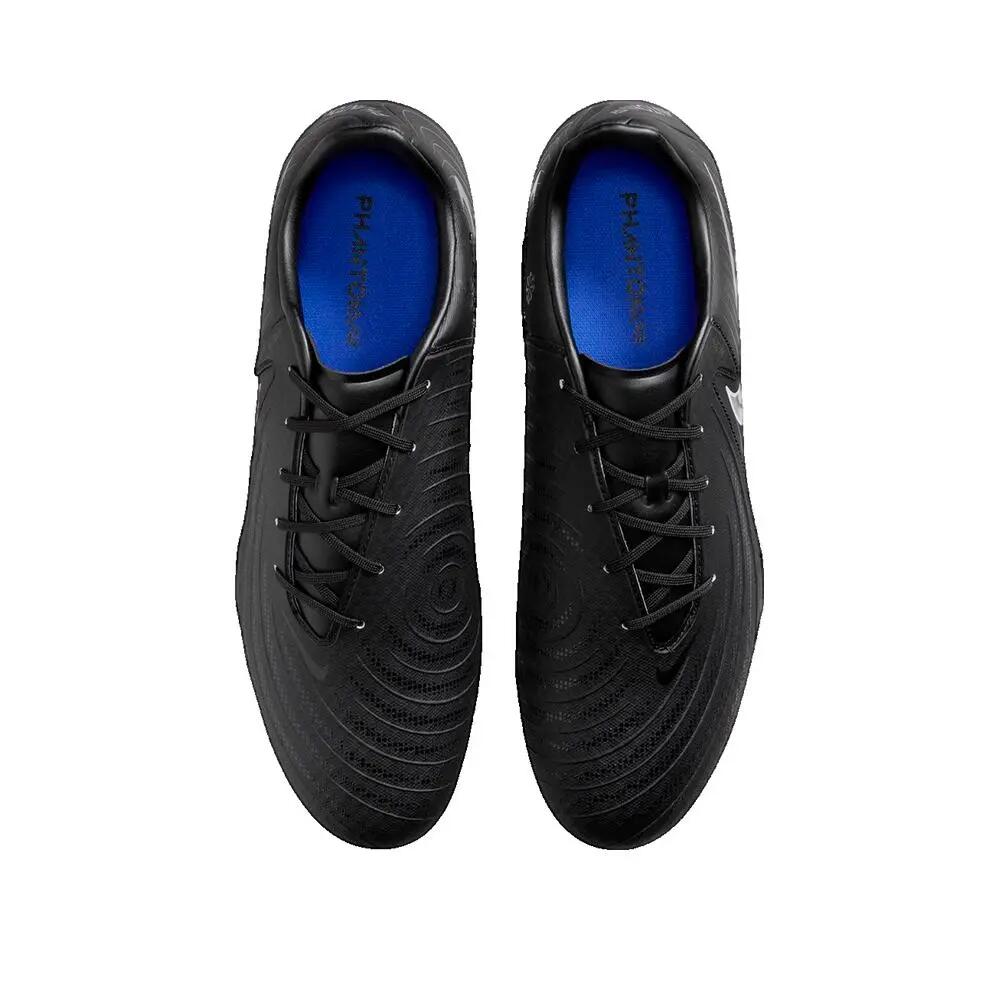 Sapatos para futebol para homens / masculino Nike Phantom Gx Ii Academy 3/4