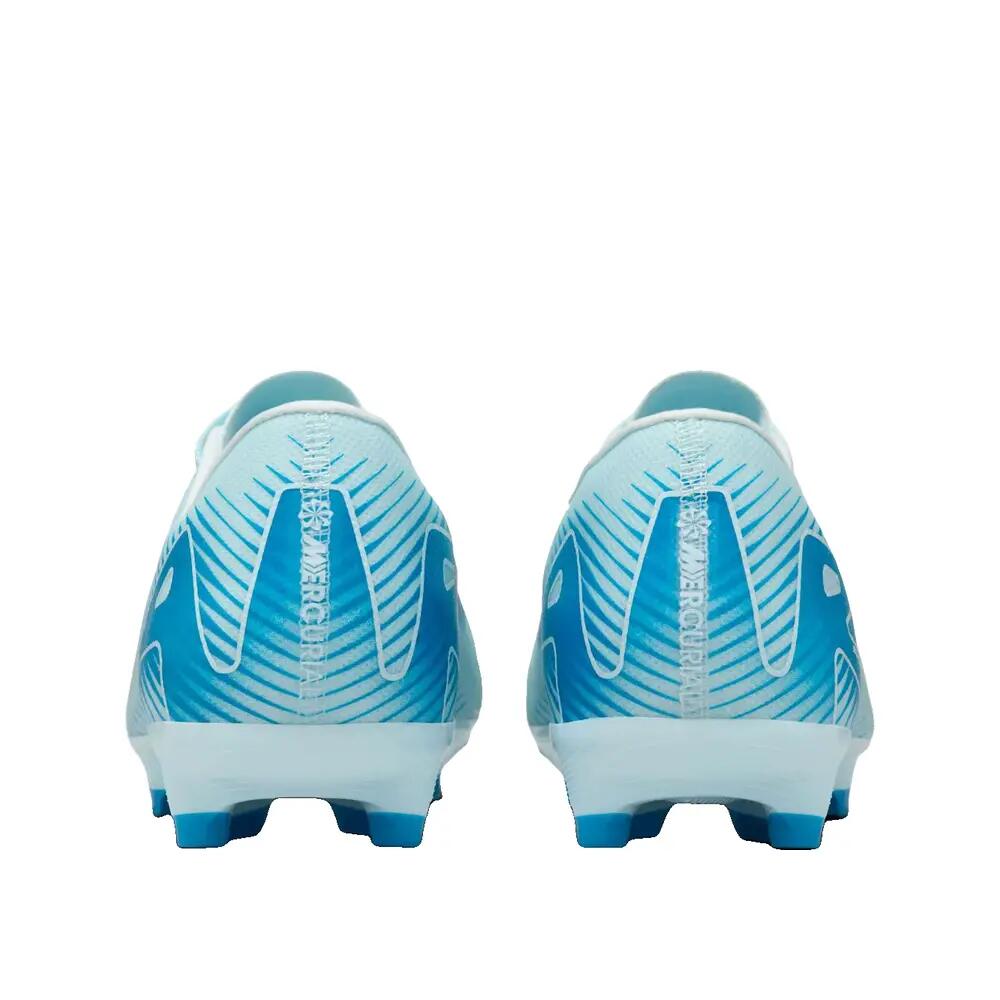Nike Zoom Vapor 16 Academy FG/MG - Zapatillas de Fútbol Hombre 6/7