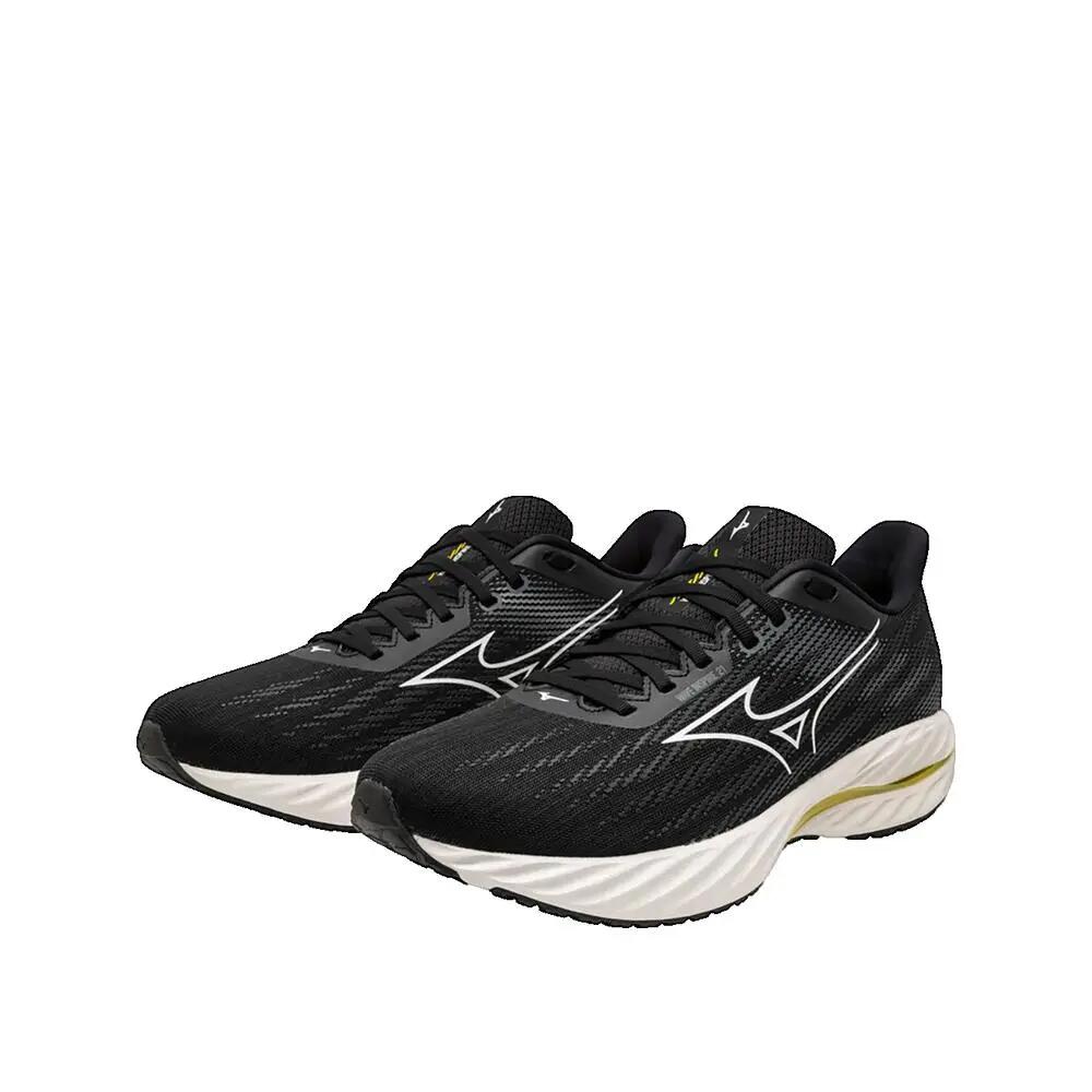 Zapatillas de running Mizuno Neo Vista 2 Verde 8/8