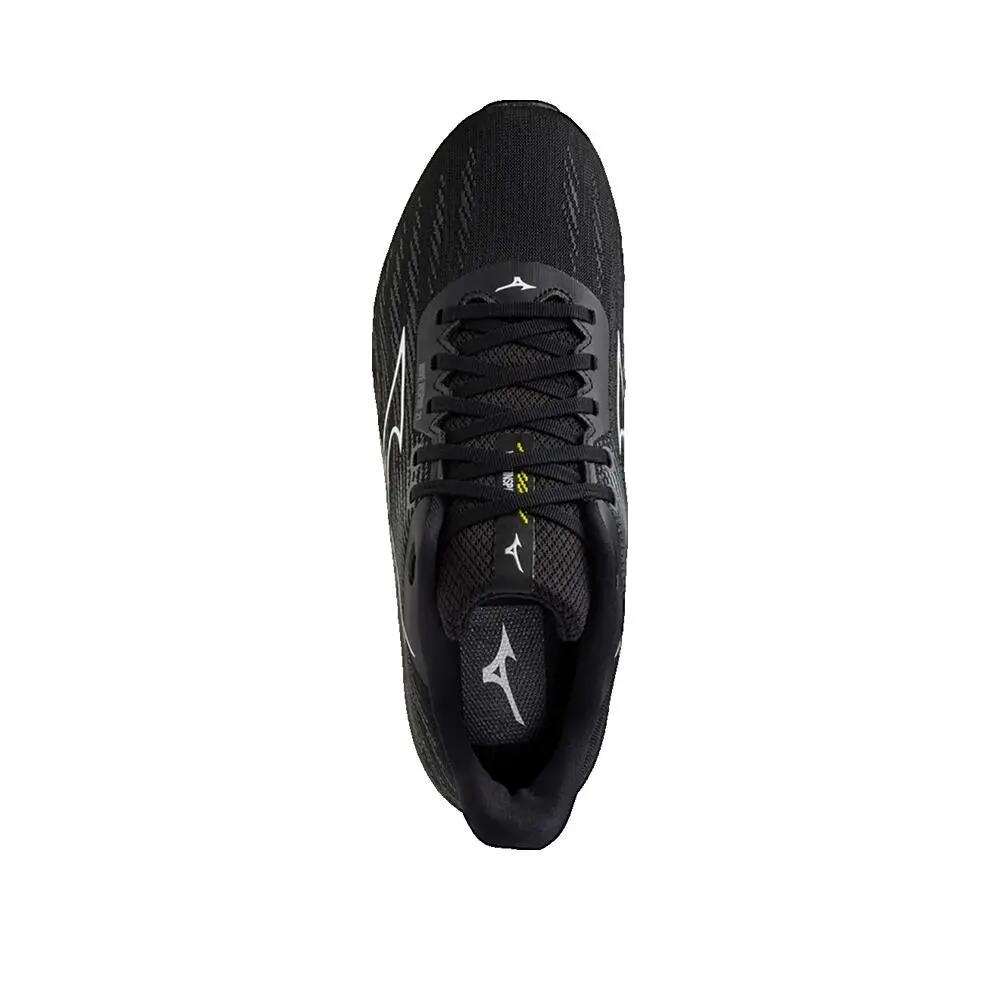 Zapatillas de running Mizuno Neo Vista 2 Verde 7/8