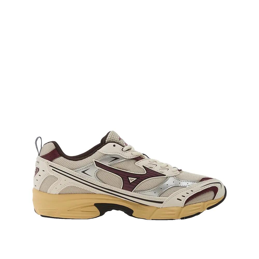 Chaussures Mizuno MXR Multicolore 2/6