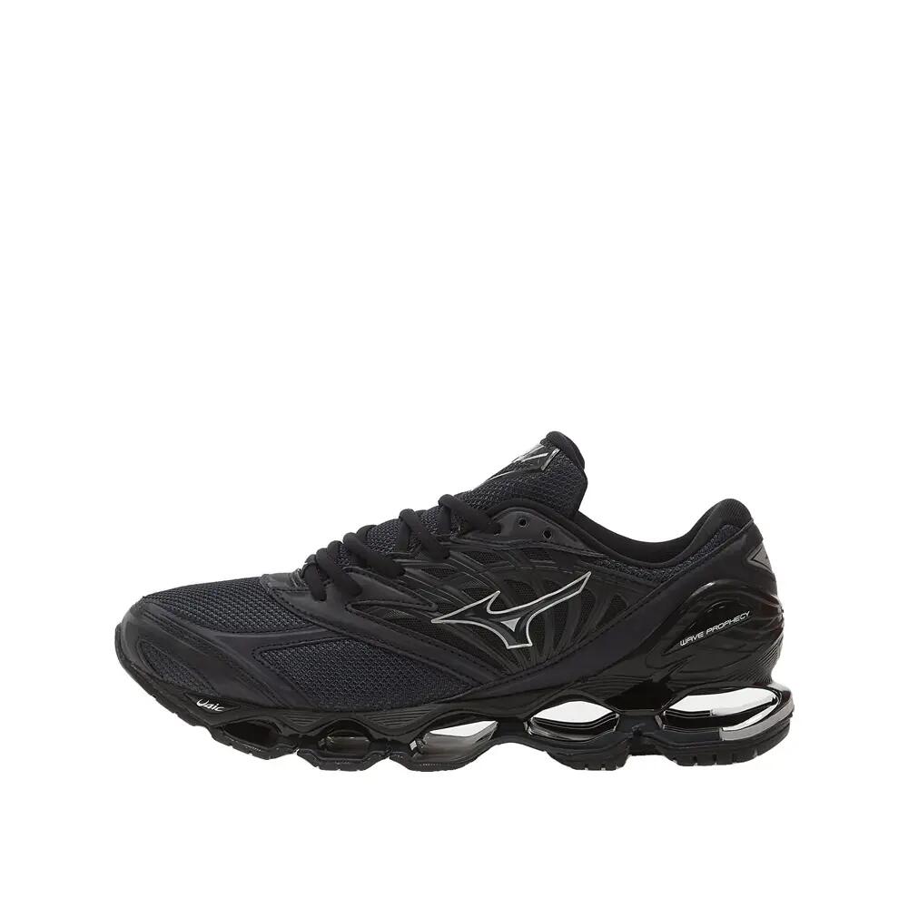 Mizuno Wave Prophecy LS Navy Blazer 6/6