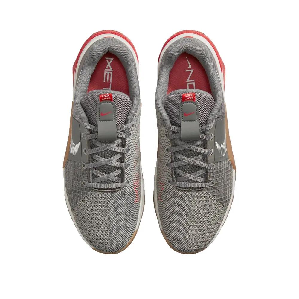 Buty treningowe męskie Nike DO9328005 8/8