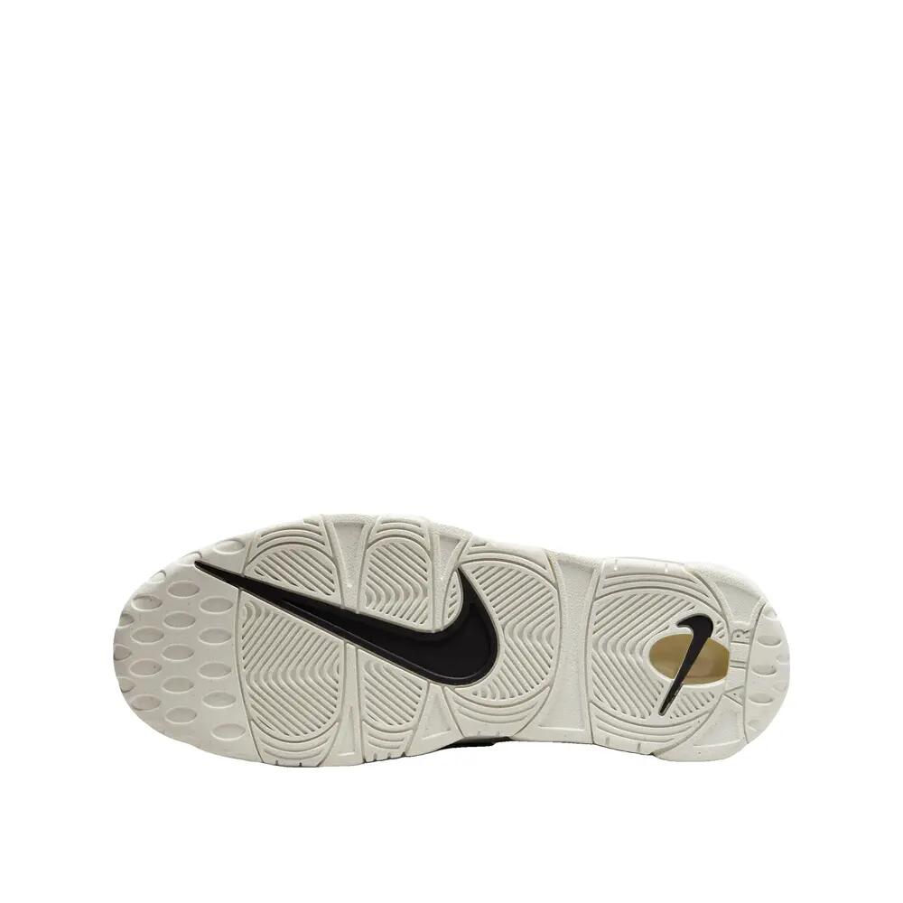 Herren universal Schuhe Nike Air More Uptempo 96 10/10