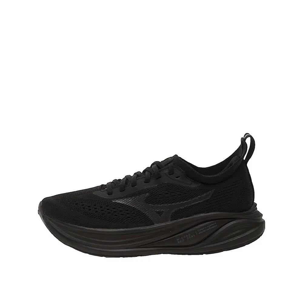 Running shoes Mizuno Neo Zen 2 6/7