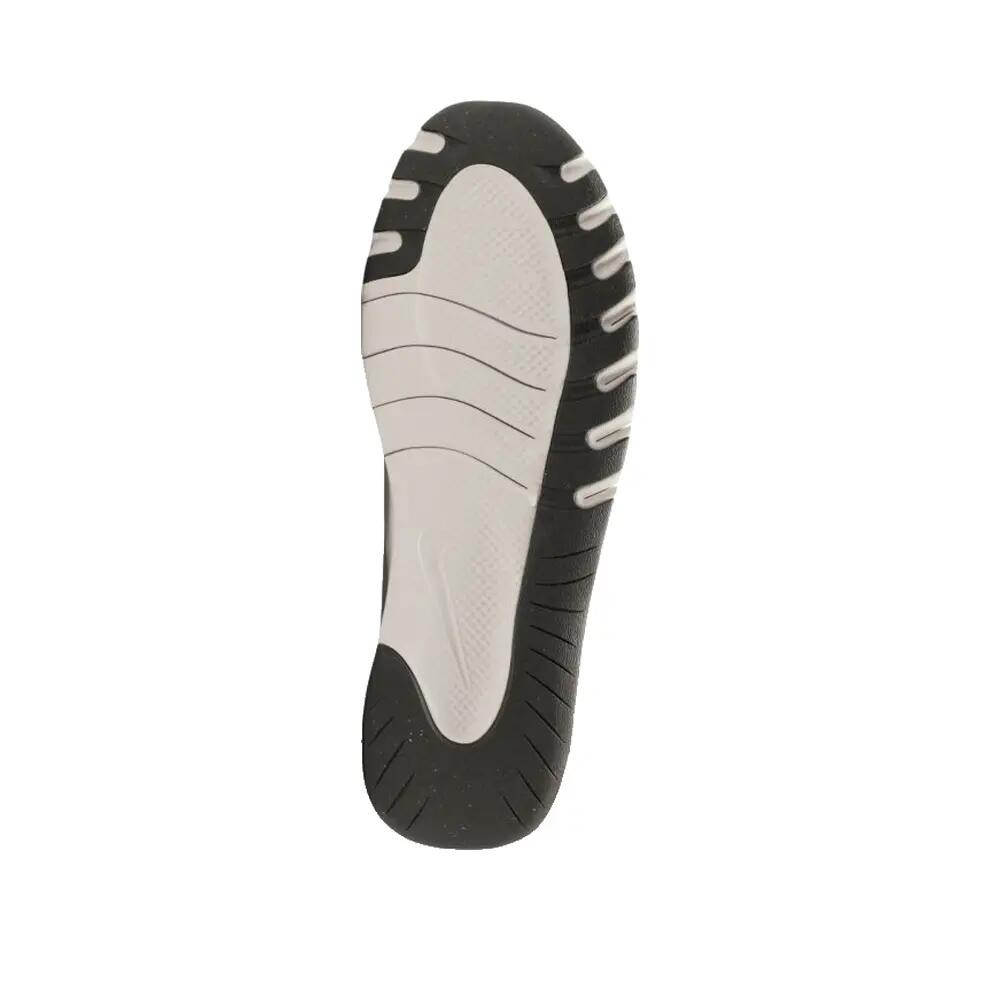 Chaussures de training Nike Flex Train Olive 6/6