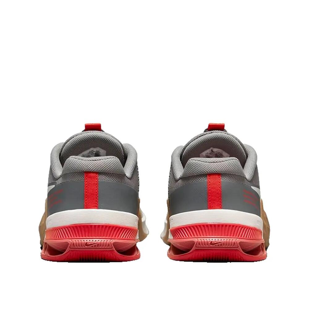 Buty treningowe męskie Nike DO9328005 7/8