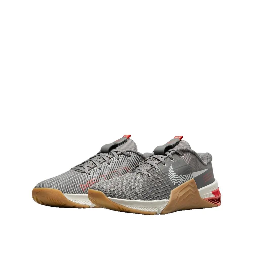Buty treningowe męskie Nike DO9328005 6/8