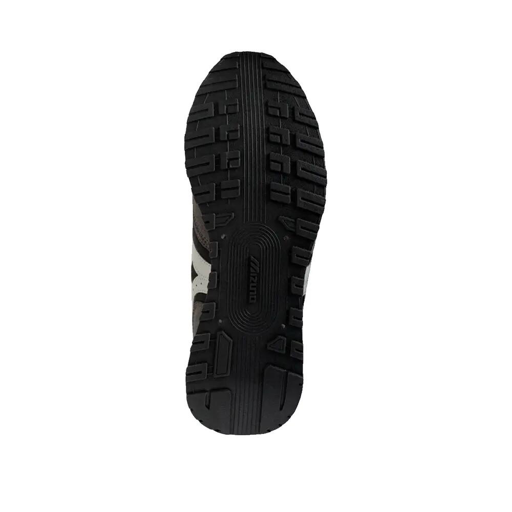 Mizuno RB87 Schuhe Schwarz/Hafennebel/Ruhiger Schatten 5/6