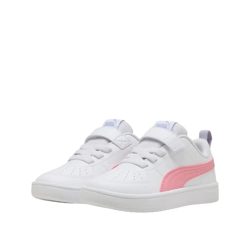 Chaussures pour enfants Puma Rickie AC PS 8/10