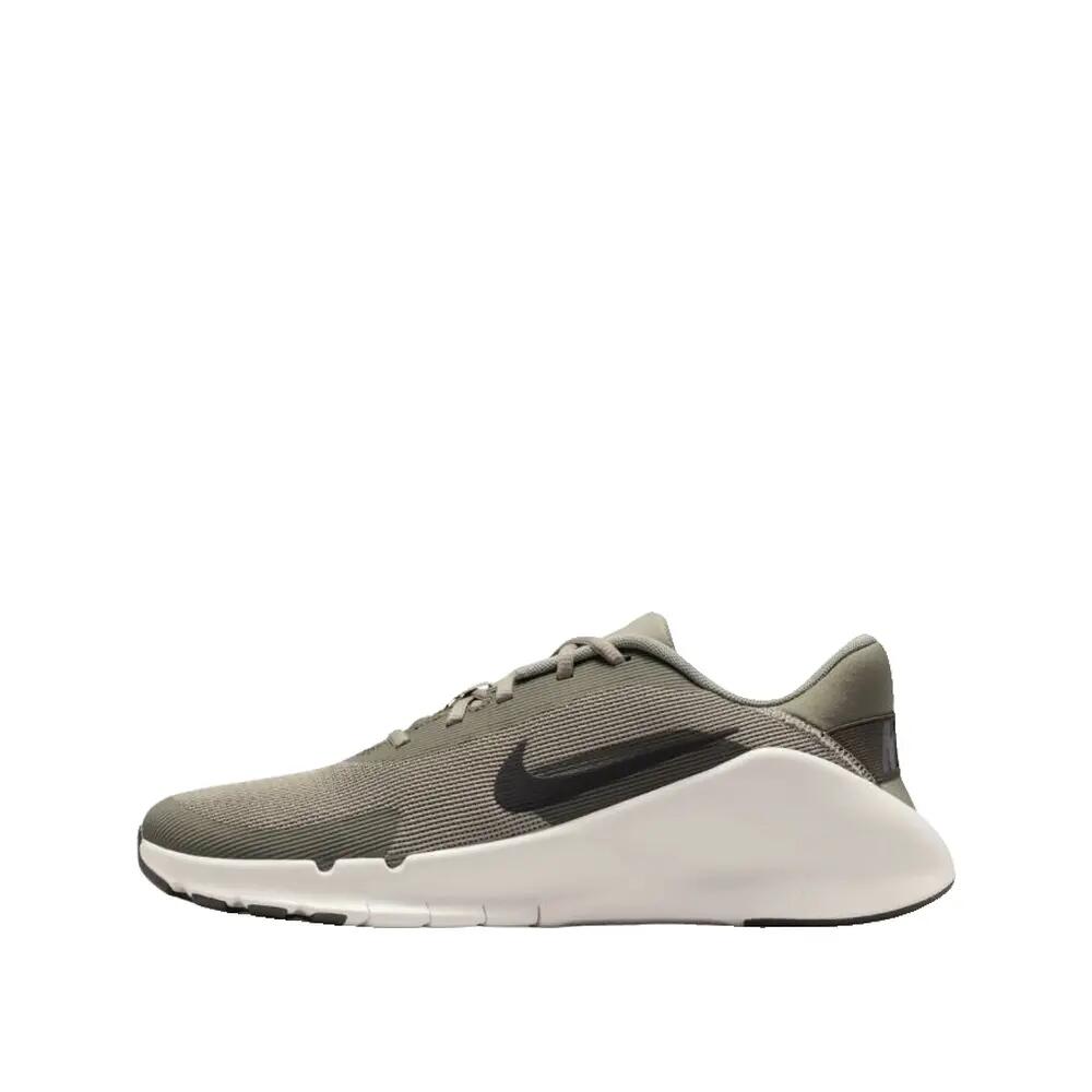 Chaussures de training Nike Flex Train Olive 5/6