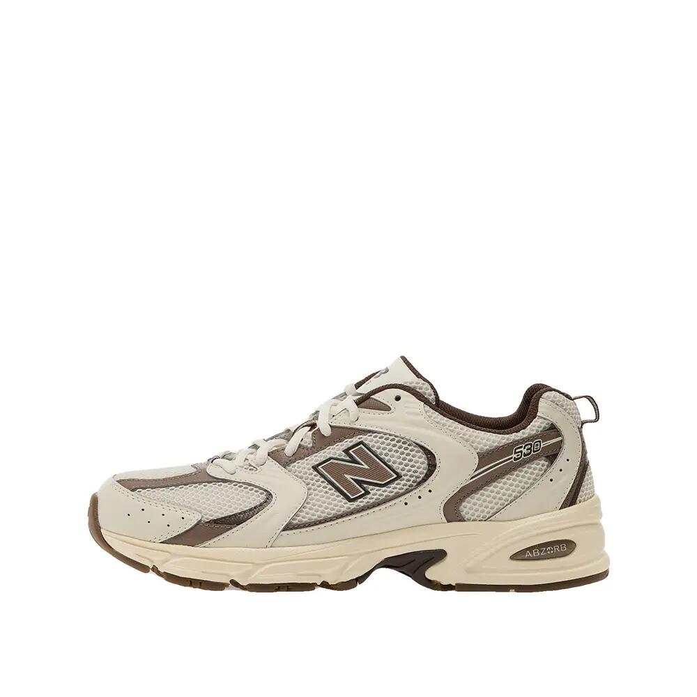 530 Turtledove Mushroom 6/6