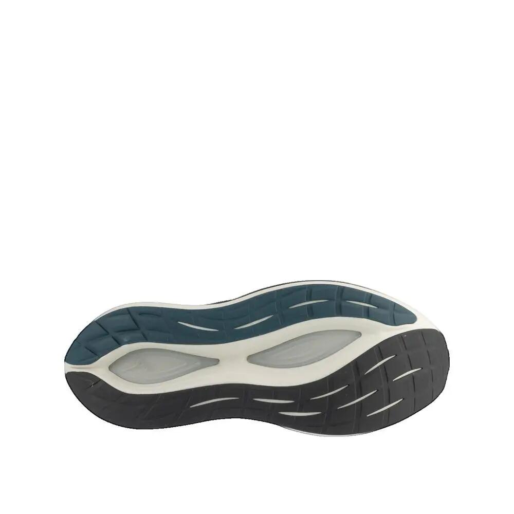 Chaussures de course Mizuno Neo Vista 2 4/8