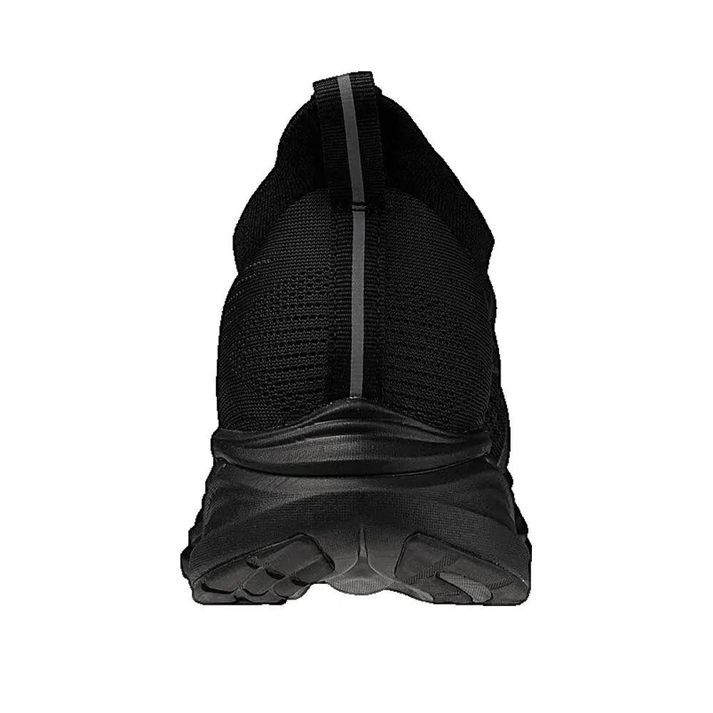 Running shoes Mizuno Neo Zen 2 4/7