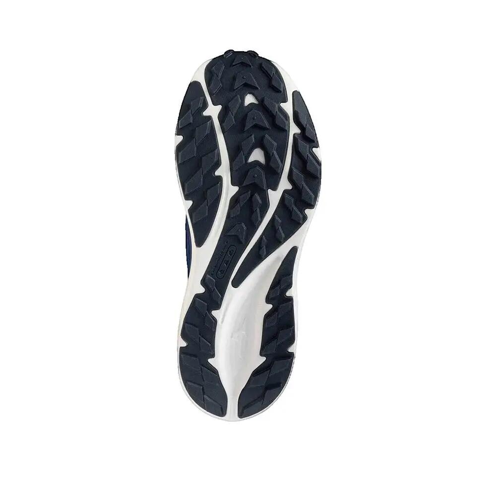 Buty do biegania Mizuno Neo Lumina 6/6