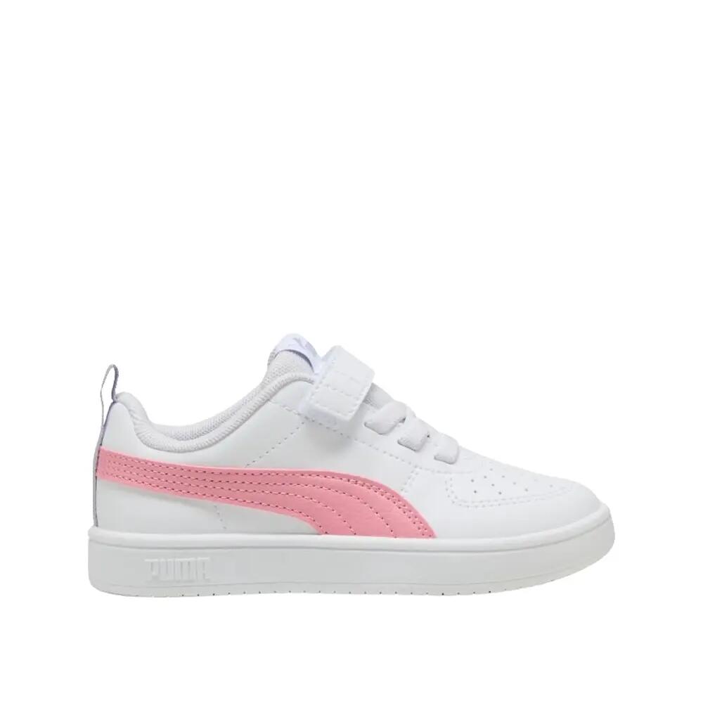 Chaussures pour enfants Puma Rickie AC PS 7/10