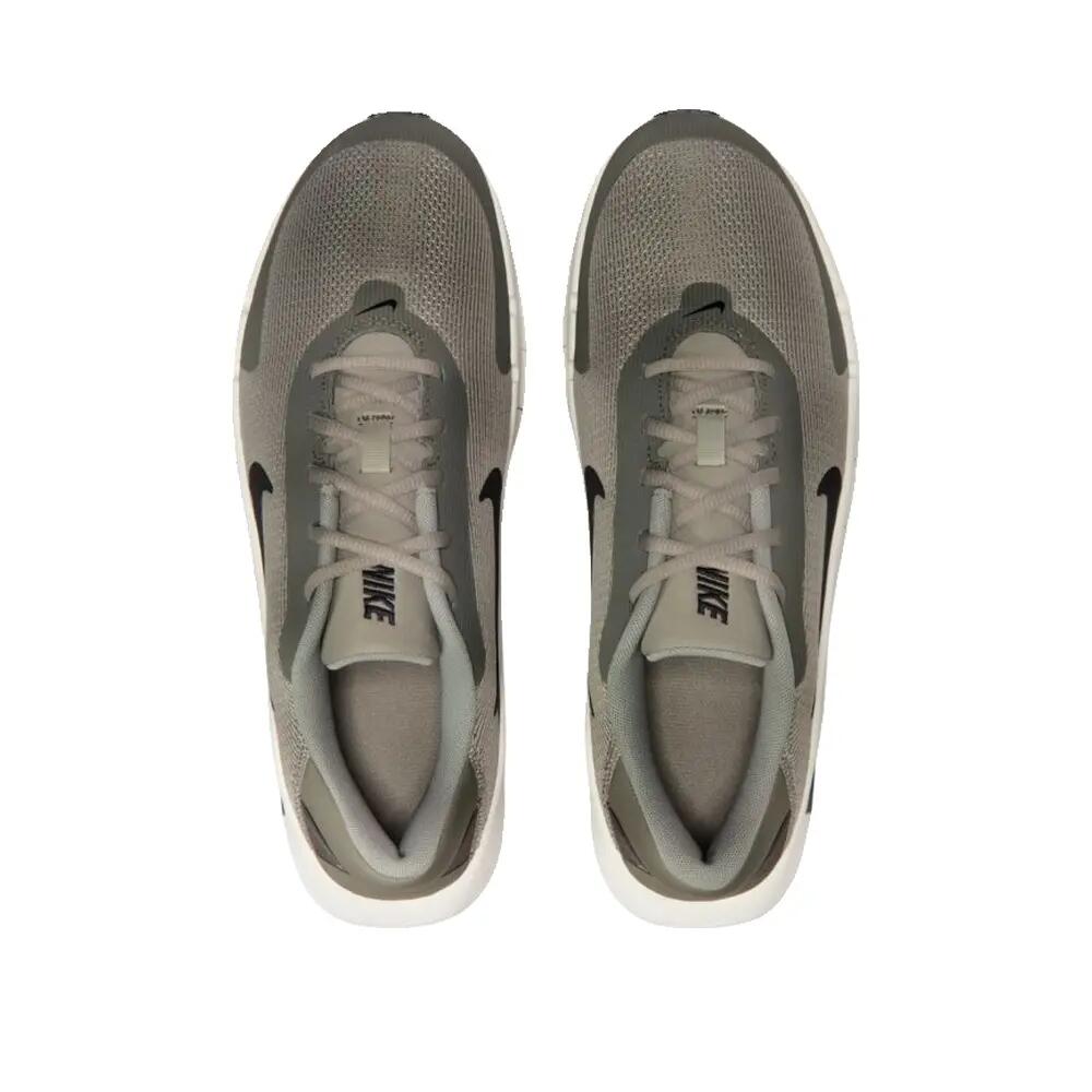 Chaussures de training Nike Flex Train Olive 4/6