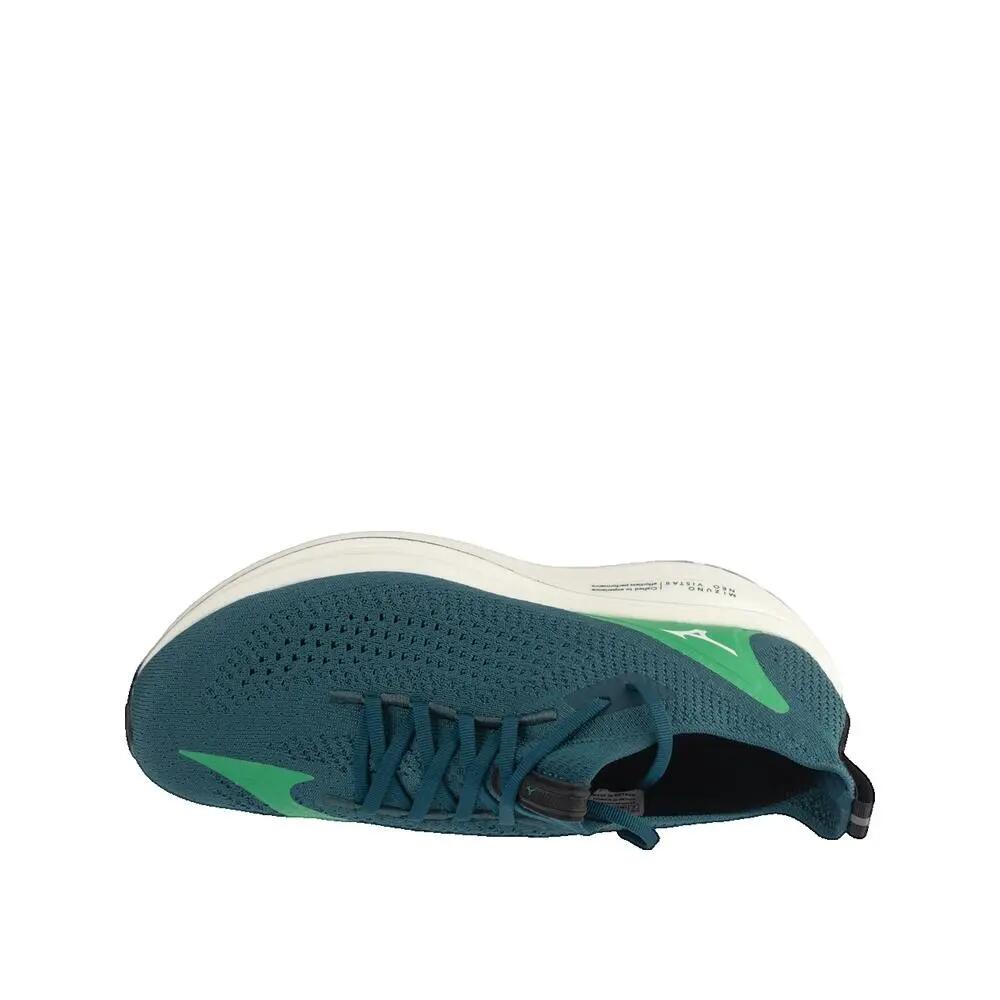Chaussures de course Mizuno Neo Vista 2 3/8