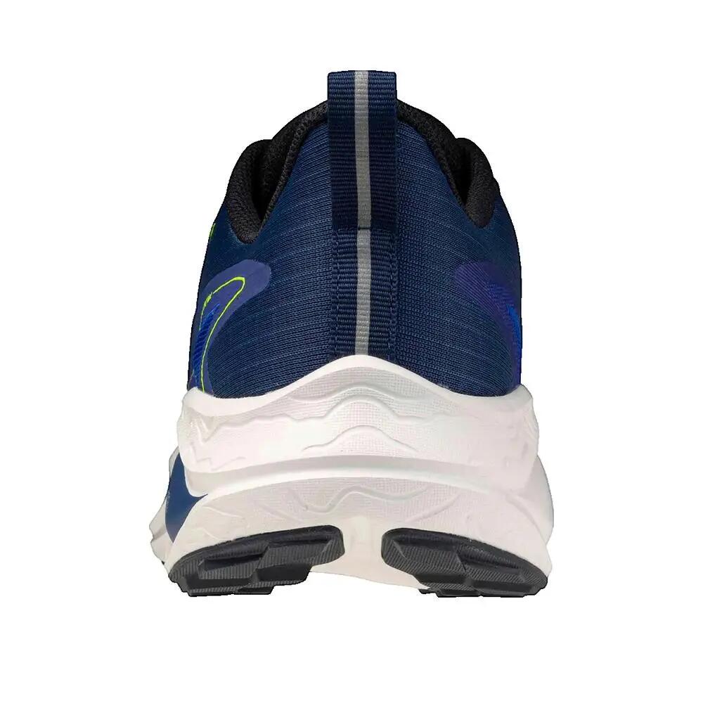 Buty do biegania Mizuno Neo Lumina 5/6