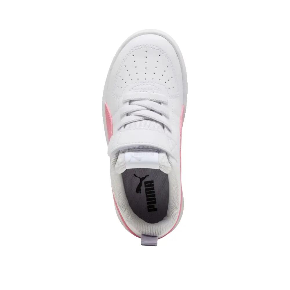 Chaussures pour enfants Puma Rickie AC PS 10/10
