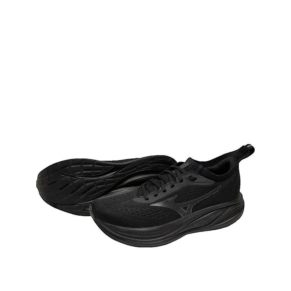 Running shoes Mizuno Neo Zen 2 3/7