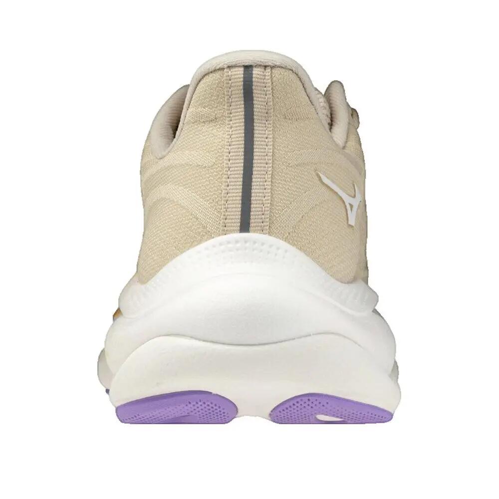 Mizuno Damen Laufschuhe WAVE SKY 9 WOS - J1GD2502 4/6