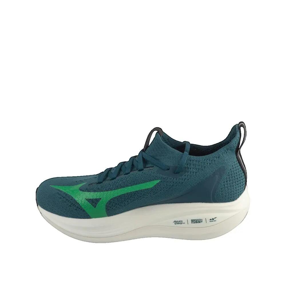 Chaussures de course Mizuno Neo Vista 2 2/8