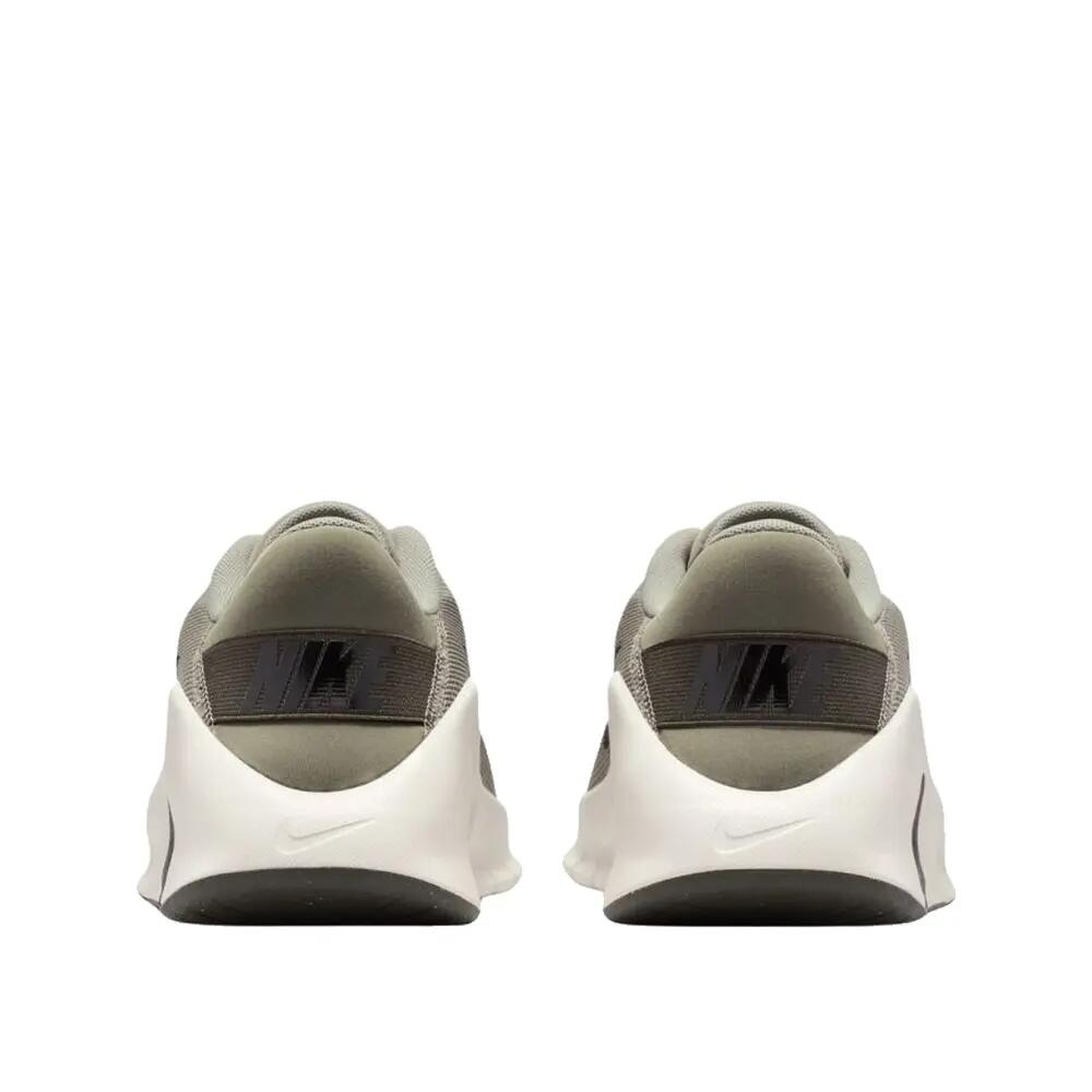 Chaussures de training Nike Flex Train Olive 3/6