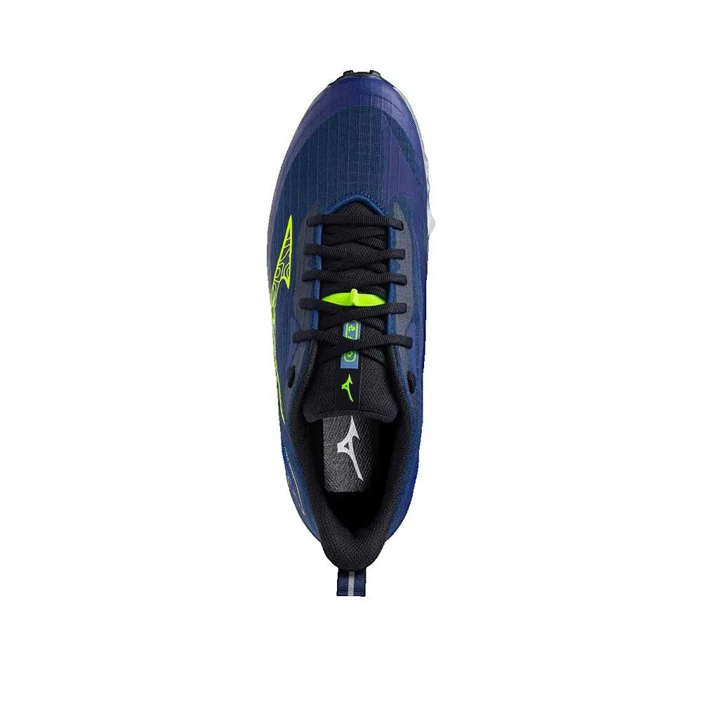 Buty do biegania Mizuno Neo Lumina 4/6