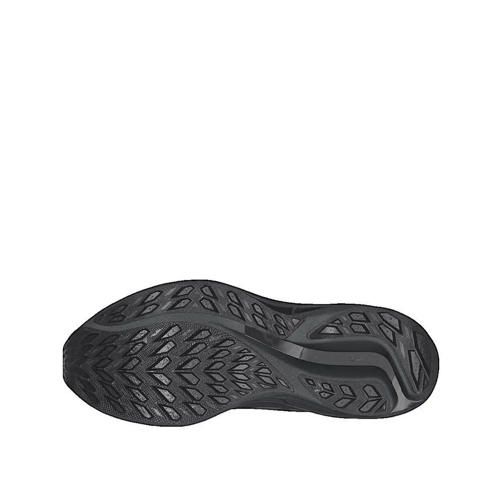 Damskie buty do biegania Mizuno Wave Rider TT 3 4/7