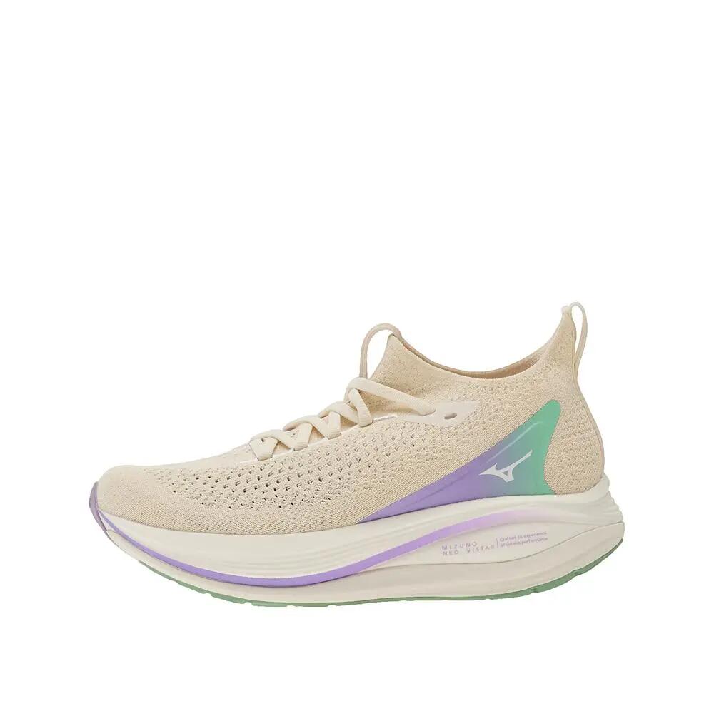 Chaussures de running femme Mizuno Neo Vista 2 6/6