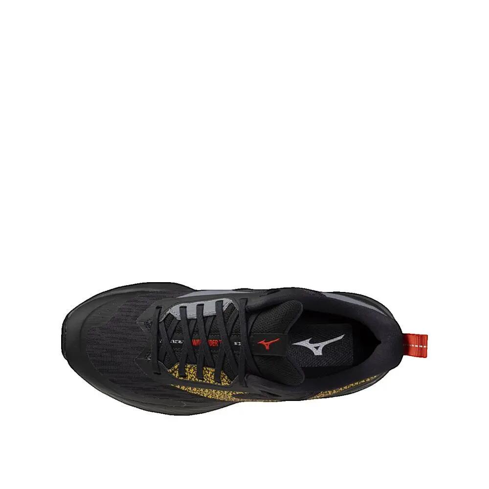 Damskie buty do biegania Mizuno Wave Rider TT 3 3/7