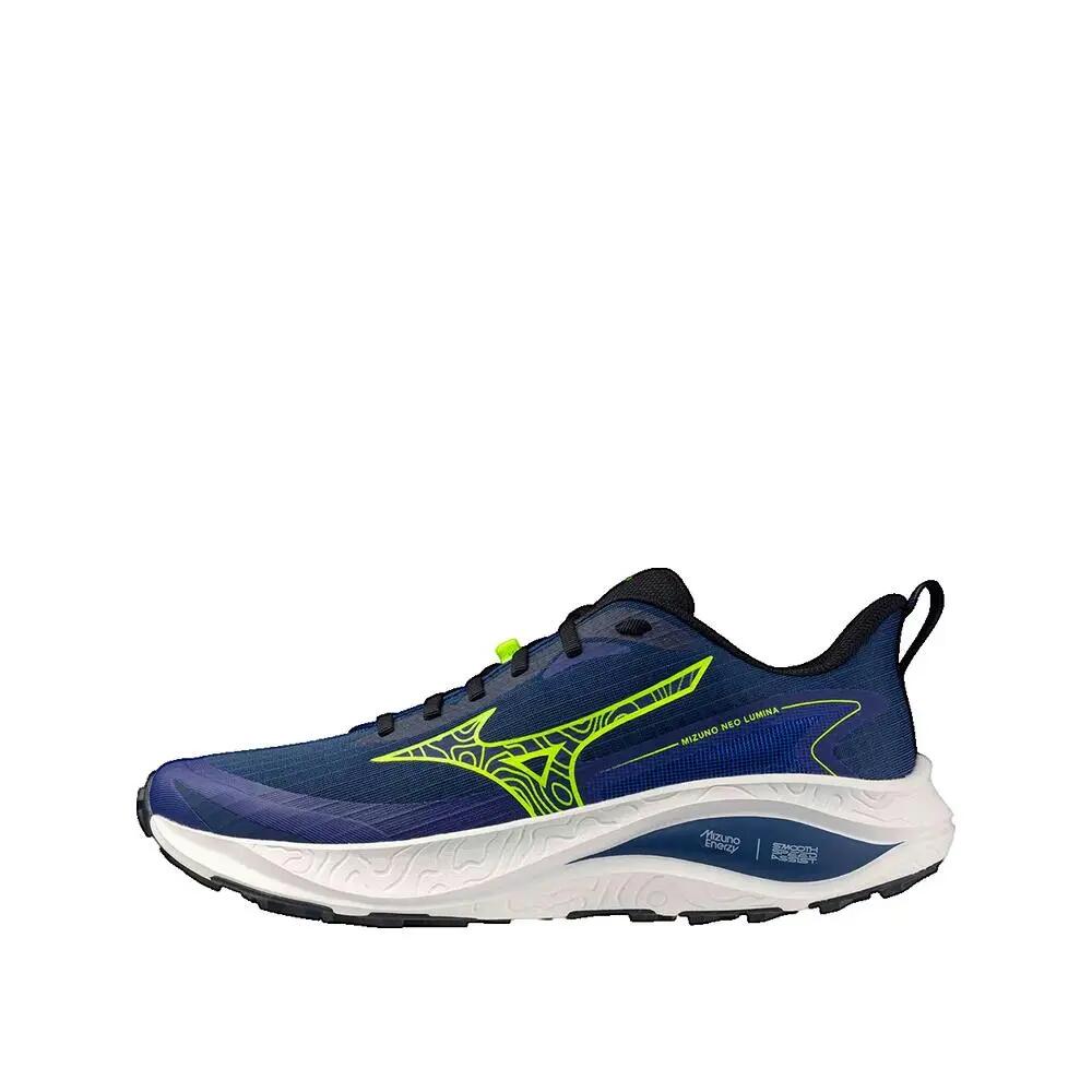 Buty do biegania Mizuno Neo Lumina 3/6