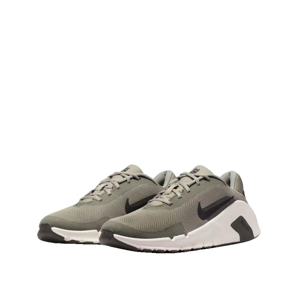 Chaussures de training Nike Flex Train Olive 2/6
